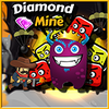 Diamond Mine(�����������ʯ��)