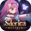 Sdorica����������ʷ�