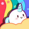 Unicorn Jump : Endless Hopper(��������Ծ�޾���©��)