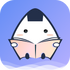 ���ſ�����ˬVIP��appv1.14.30��׿��