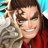 King of Dragons����������ʿ����