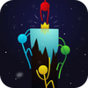 �������ʿStick Fight Warriors
