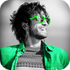 ɫ��Ч�����Color Effects Photo Camera�ֻ���v1.8��׿��