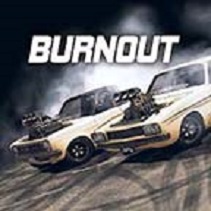 Torque Burnout(ת籩2020°)v3.1.2 ׿