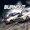 Torque Burnout(��ת�籩2020���°�)