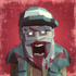 �ʼ�ɥʬ���޽�ҵ�ҩ��appV1.1 2026�ٷ����İ�