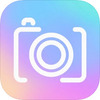 �������appͼ��
