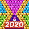 Bubble Shooter Pop(����������)