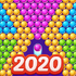Bubble Shooter Pop(����������)v2.11.5027 ��׿��