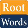 �ʸ�����Root Words