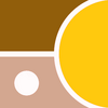ľ�����ּ��ٰ�app(�Ļ�������)
