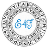 E4F�ָ�������β�ֵ�