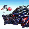 DragonHunter(������)