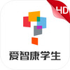 ���ǿ�ѧ����HD