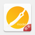 ����Model�̼�1.0.0
