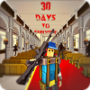 30������