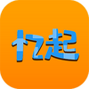 ������app