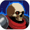 Mortal Crusade(���˵�ʮ�־���ʿ֮��)