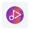 Univoice(���ֵ���ѧϰ)