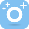 omron plus app