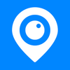 ADASר��app