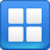 e�ϰ�app