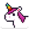 UNICORN(������Ϳɫ��Ϸ)