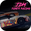 JDM��װ����JDM Tuner Racing