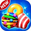 Candy Charming(�ǹ��ͷ�����������)