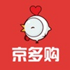 ���๺app