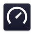Speedtest�����ٸ߼���v4.6.17 ���°�