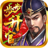 �������ٷ���ios��