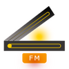 īˮ����Ӣ��㲥