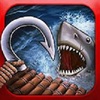 Ocean Nomad(�����ϵ���������2020���°�)