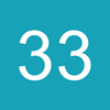 33̨��(��Ӣ��̨����ӰƬ�ز�)