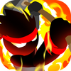 Car Destruction��������