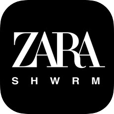 Zara SHWRMv1.0.1ֻ
