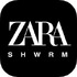 Zara SHWRMv1.0.1�ֻ���