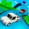 Drift MakerƯ�ƻ�