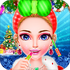 ʥ���ڹ�����ױװ���ɶ�v8.0.2��׿��