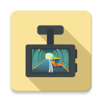 Droid Dashcam܇ӛ䛃xv1.0.2 ׿