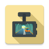 Droid Dashcam�г���¼��