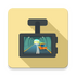 Droid Dashcam�г���¼��v1.0.2 ��׿��
