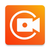 XRecorder�߼���Ա��ͼ��