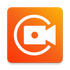 XRecorder�߼���Ա��v1.4.0.2��׿��