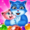 CatPopIslandè��������