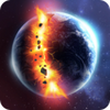 Solar Smasher���°�