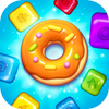 �ǳ�-��ɫƥ�䣨Sugar Rush��