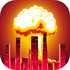 ���з���City Smashv1.25.2 2026�ٷ����İ�