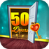 50 Doors Challenge 2020(50����������)v1.0.8 ��׿��